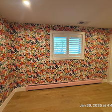 WALLPAPER-INSTALLATION-AND-BUILD-INS-IN-LAKEWOOD-CO 3